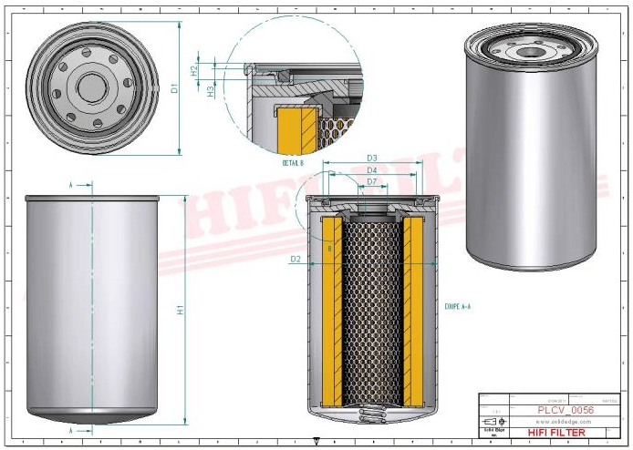 SN 25964_FUEL_FILTER_HIFI_SIZE.png
